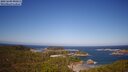 ./images/calvert/lookout/20250609/lookout20250609_090012M.jpg