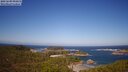 ./images/calvert/lookout/20250609/lookout20250609_091010M.jpg
