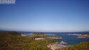 ./images/calvert/lookout/20250609/lookout20250609_092510M.jpg