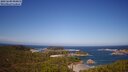 ./images/calvert/lookout/20250609/lookout20250609_094010M.jpg