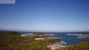 ./images/calvert/lookout/20250609/lookout20250609_095510M.jpg