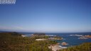 ./images/calvert/lookout/20250609/lookout20250609_102011M.jpg