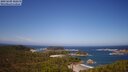 ./images/calvert/lookout/20250609/lookout20250609_102510M.jpg