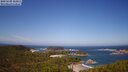 ./images/calvert/lookout/20250609/lookout20250609_103012M.jpg