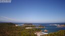 ./images/calvert/lookout/20250609/lookout20250609_104010M.jpg