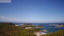 ./images/calvert/lookout/20250609/lookout20250609_105011M.jpg