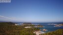 ./images/calvert/lookout/20250609/lookout20250609_105509M.jpg