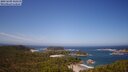 ./images/calvert/lookout/20250609/lookout20250609_110510M.jpg