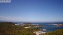 ./images/calvert/lookout/20250609/lookout20250609_111010M.jpg
