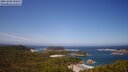 ./images/calvert/lookout/20250609/lookout20250609_111511M.jpg
