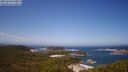 ./images/calvert/lookout/20250609/lookout20250609_112011M.jpg