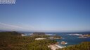 ./images/calvert/lookout/20250609/lookout20250609_112510M.jpg