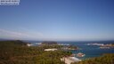 ./images/calvert/lookout/20250609/lookout20250609_113011M.jpg