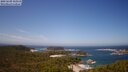 ./images/calvert/lookout/20250609/lookout20250609_113510M.jpg