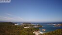 ./images/calvert/lookout/20250609/lookout20250609_114011M.jpg