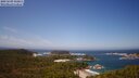 ./images/calvert/lookout/20250609/lookout20250609_115011M.jpg