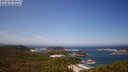 ./images/calvert/lookout/20250609/lookout20250609_120012M.jpg