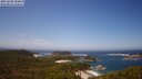 ./images/calvert/lookout/20250609/lookout20250609_121011M.jpg