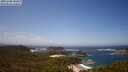./images/calvert/lookout/20250609/lookout20250609_123011M.jpg