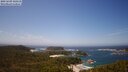 ./images/calvert/lookout/20250609/lookout20250609_125510M.jpg