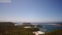 ./images/calvert/lookout/20250609/lookout20250609_134507M.jpg