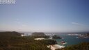 ./images/calvert/lookout/20250609/lookout20250609_141509M.jpg