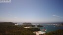 ./images/calvert/lookout/20250609/lookout20250609_142010M.jpg