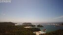./images/calvert/lookout/20250609/lookout20250609_145510M.jpg