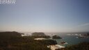 ./images/calvert/lookout/20250609/lookout20250609_151010M.jpg