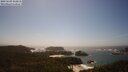 ./images/calvert/lookout/20250609/lookout20250609_152010M.jpg