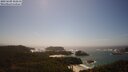 ./images/calvert/lookout/20250609/lookout20250609_152510M.jpg