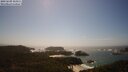 ./images/calvert/lookout/20250609/lookout20250609_153510M.jpg