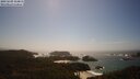 ./images/calvert/lookout/20250609/lookout20250609_154011M.jpg