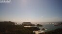 ./images/calvert/lookout/20250609/lookout20250609_154511M.jpg