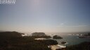./images/calvert/lookout/20250609/lookout20250609_155011M.jpg