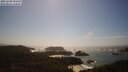 ./images/calvert/lookout/20250609/lookout20250609_155510M.jpg