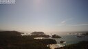 ./images/calvert/lookout/20250609/lookout20250609_160012M.jpg