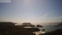 ./images/calvert/lookout/20250609/lookout20250609_160510M.jpg