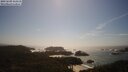 ./images/calvert/lookout/20250609/lookout20250609_161510M.jpg