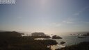 ./images/calvert/lookout/20250609/lookout20250609_162510M.jpg