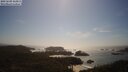 ./images/calvert/lookout/20250609/lookout20250609_163011M.jpg
