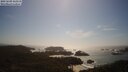 ./images/calvert/lookout/20250609/lookout20250609_163510M.jpg