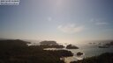 ./images/calvert/lookout/20250609/lookout20250609_164010M.jpg