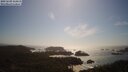 ./images/calvert/lookout/20250609/lookout20250609_164511M.jpg