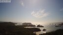 ./images/calvert/lookout/20250609/lookout20250609_165009M.jpg