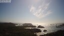 ./images/calvert/lookout/20250609/lookout20250609_170011M.jpg