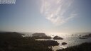 ./images/calvert/lookout/20250609/lookout20250609_170510M.jpg