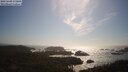 ./images/calvert/lookout/20250609/lookout20250609_171009M.jpg