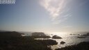 ./images/calvert/lookout/20250609/lookout20250609_172010M.jpg
