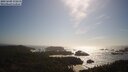 ./images/calvert/lookout/20250609/lookout20250609_172510M.jpg